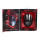 Natec GENESIS GX77 NMG-0447 - 1392470 - zdjęcie 3